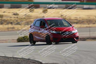 media/Feb-22-2025-Team Topak Racing (Sat) [[cb57a51a40]]/Intermediate Low1/Turns 2 and 4/